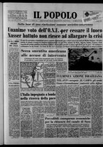 giornale/CFI0375871/1967/n.154