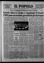 giornale/CFI0375871/1967/n.155