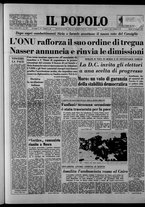 giornale/CFI0375871/1967/n.157