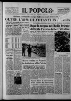 giornale/CFI0375871/1967/n.159