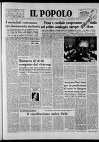 giornale/CFI0375871/1967/n.16