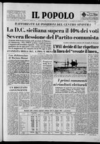 giornale/CFI0375871/1967/n.160