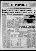 giornale/CFI0375871/1967/n.161