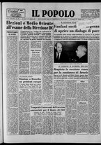 giornale/CFI0375871/1967/n.162