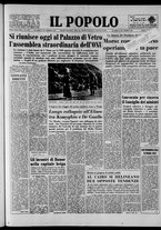 giornale/CFI0375871/1967/n.164