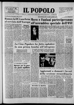 giornale/CFI0375871/1967/n.165
