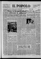 giornale/CFI0375871/1967/n.166