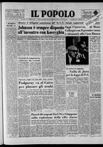giornale/CFI0375871/1967/n.168