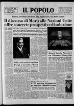 giornale/CFI0375871/1967/n.169