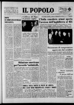 giornale/CFI0375871/1967/n.17