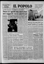 giornale/CFI0375871/1967/n.172