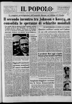 giornale/CFI0375871/1967/n.173