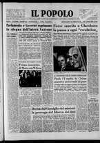 giornale/CFI0375871/1967/n.174