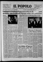 giornale/CFI0375871/1967/n.175