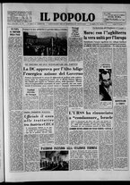 giornale/CFI0375871/1967/n.177