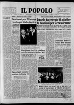 giornale/CFI0375871/1967/n.178