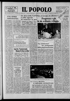 giornale/CFI0375871/1967/n.18