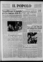 giornale/CFI0375871/1967/n.180