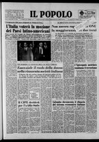 giornale/CFI0375871/1967/n.181