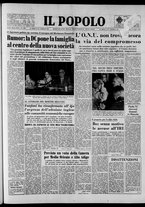 giornale/CFI0375871/1967/n.182