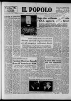 giornale/CFI0375871/1967/n.183