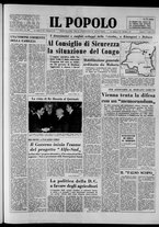 giornale/CFI0375871/1967/n.184