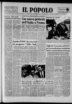 giornale/CFI0375871/1967/n.185