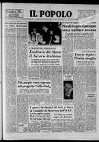 giornale/CFI0375871/1967/n.186