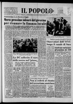 giornale/CFI0375871/1967/n.187