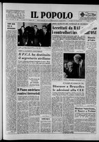 giornale/CFI0375871/1967/n.188