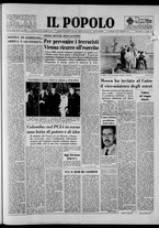 giornale/CFI0375871/1967/n.189