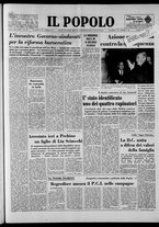 giornale/CFI0375871/1967/n.19