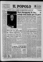 giornale/CFI0375871/1967/n.191