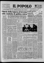 giornale/CFI0375871/1967/n.192