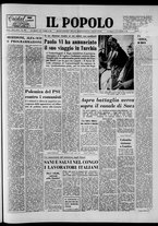 giornale/CFI0375871/1967/n.193