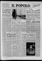 giornale/CFI0375871/1967/n.194