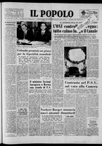 giornale/CFI0375871/1967/n.195