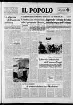 giornale/CFI0375871/1967/n.2