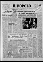 giornale/CFI0375871/1967/n.20
