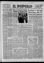 giornale/CFI0375871/1967/n.208