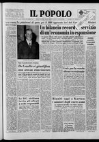 giornale/CFI0375871/1967/n.209