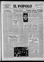 giornale/CFI0375871/1967/n.21