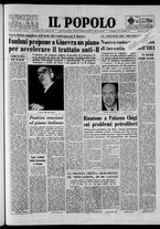 giornale/CFI0375871/1967/n.210