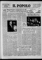 giornale/CFI0375871/1967/n.211