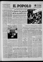 giornale/CFI0375871/1967/n.212