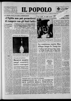 giornale/CFI0375871/1967/n.213