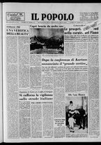 giornale/CFI0375871/1967/n.214