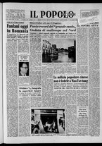 giornale/CFI0375871/1967/n.215