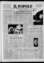 giornale/CFI0375871/1967/n.216