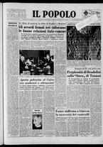 giornale/CFI0375871/1967/n.217